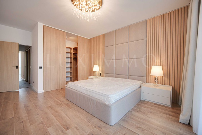 De inchiriat  3+ dormitor Sofia , Boiana , 341 mp | 56942496 - imagine [11]