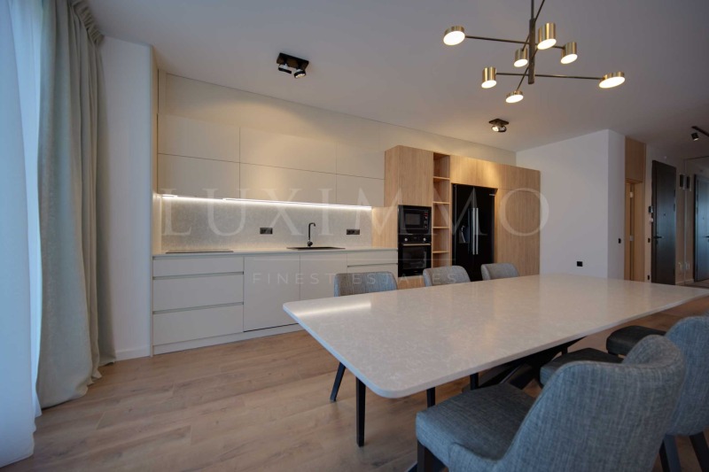 De inchiriat  3+ dormitor Sofia , Boiana , 341 mp | 56942496 - imagine [5]