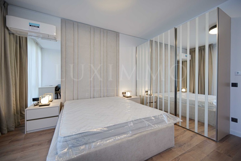 De inchiriat  3+ dormitor Sofia , Boiana , 341 mp | 56942496 - imagine [17]