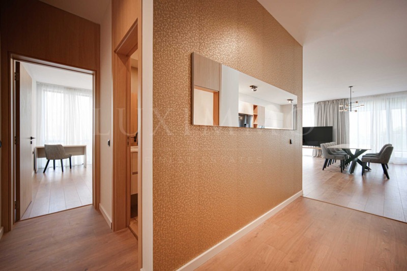 De inchiriat  3+ dormitor Sofia , Boiana , 341 mp | 56942496 - imagine [9]