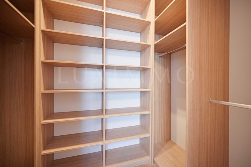 De inchiriat  3+ dormitor Sofia , Boiana , 341 mp | 56942496 - imagine [13]