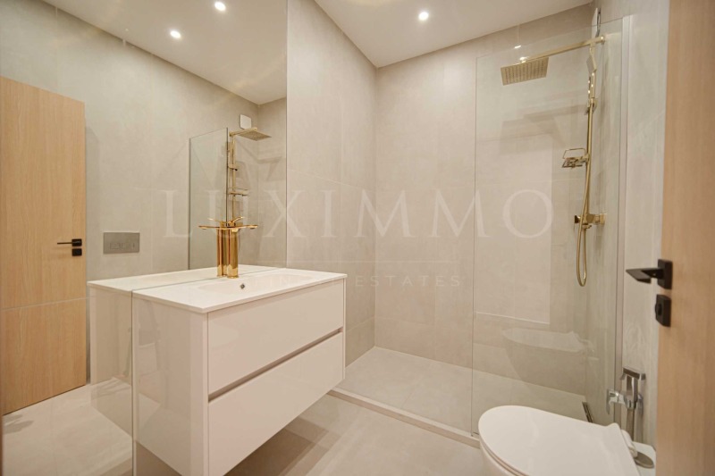 De inchiriat  3+ dormitor Sofia , Boiana , 341 mp | 56942496 - imagine [14]