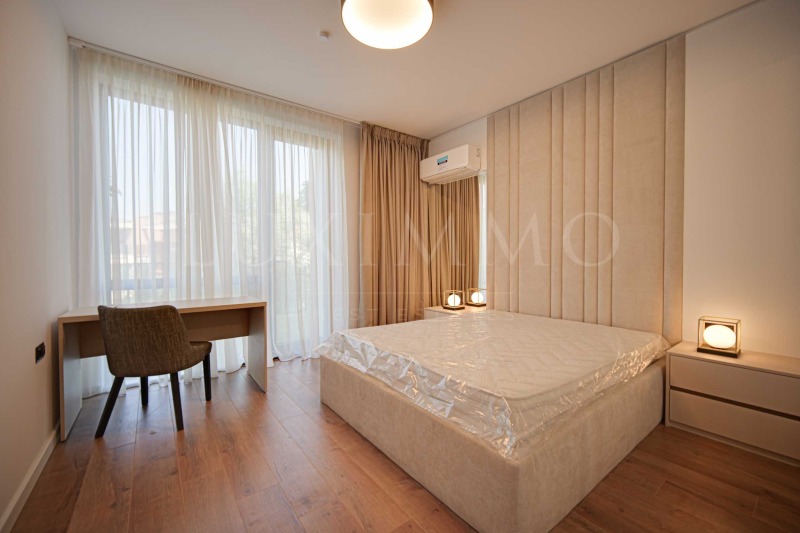 De inchiriat  3+ dormitor Sofia , Boiana , 341 mp | 56942496 - imagine [16]