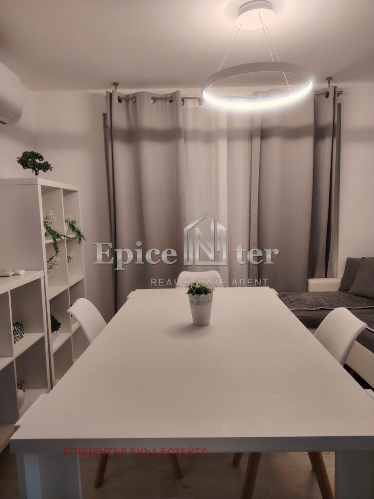 Дава под наем КЪЩА, с. Рударци, област Перник, снимка 6 - Къщи - 56130535