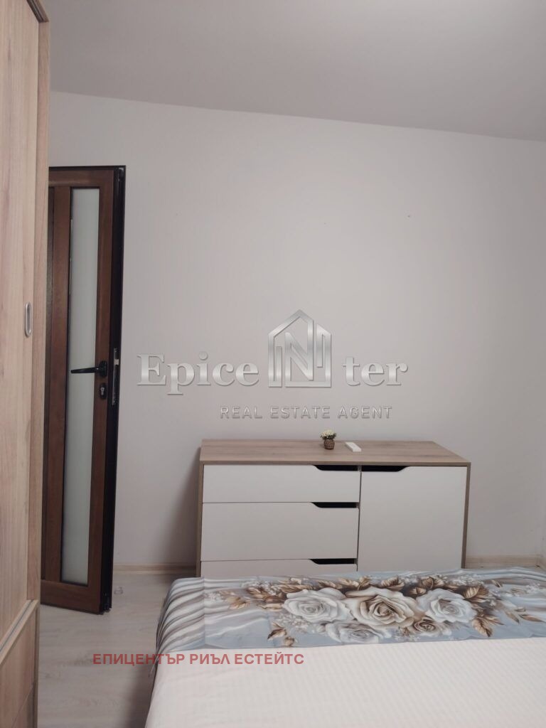 Дава под наем КЪЩА, с. Рударци, област Перник, снимка 13 - Къщи - 56130535