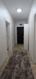 Дава под наем 3-СТАЕН, гр. Стара Загора, Център, снимка 5