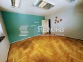 Дава под наем ОФИС, гр. София, Лозенец, снимка 2