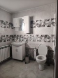 Дава под наем КЪЩА, с. Рударци, област Перник, снимка 10