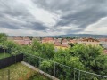 Под наем 2-СТАЕН, град София, Горубляне • 1400 лв. / 715.81 € • 94864807 10