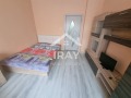 Под наем 2-СТАЕН, град Стара Загора, Център • 310 € / 606.31 лв. • 65465582 12