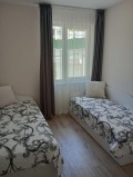 Дава под наем  2-стаен град Стара Загора , Железник - изток , 80 кв.м | 25690665 - изображение [7]