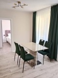 Дава под наем  2-стаен град Стара Загора , Железник - изток , 80 кв.м | 25690665 - изображение [2]