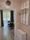 Дава под наем  2-стаен град Стара Загора , Железник - изток , 80 кв.м | 25690665 - изображение [6]