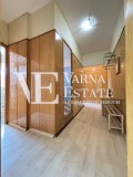 Под наем 3-СТАЕН, град Варна, Чаталджа • 800 лв. • 76173565 — Holmes.bg