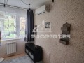 Дава под наем  3-стаен град София , Манастирски ливади , 101 кв.м | 18230986 - изображение [11]