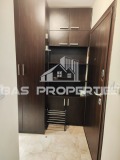 Дава под наем  3-стаен град София , Манастирски ливади , 101 кв.м | 18230986 - изображение [17]