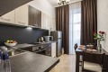 Под наем 3-СТАЕН, град София, Център • 749 € • 73258055 3
