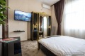 Под наем 3-СТАЕН, град София, Център • 749 € • 73258055 8