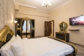 Под наем 3-СТАЕН, град София, Център • 749 € • 73258055 5
