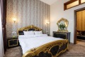 Под наем 3-СТАЕН, град София, Център • 749 € • 73258055 7
