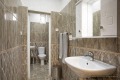 Под наем 3-СТАЕН, град София, Център • 749 € • 73258055 9