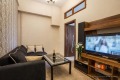Под наем 3-СТАЕН, град София, Център • 749 € • 73258055 1