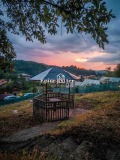 Под наем КЪЩА, област Перник, с. Рударци • 500 € • 40305101 3
