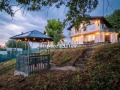 Под наем КЪЩА, област Перник, с. Рударци • 500 € • 40305101 1
