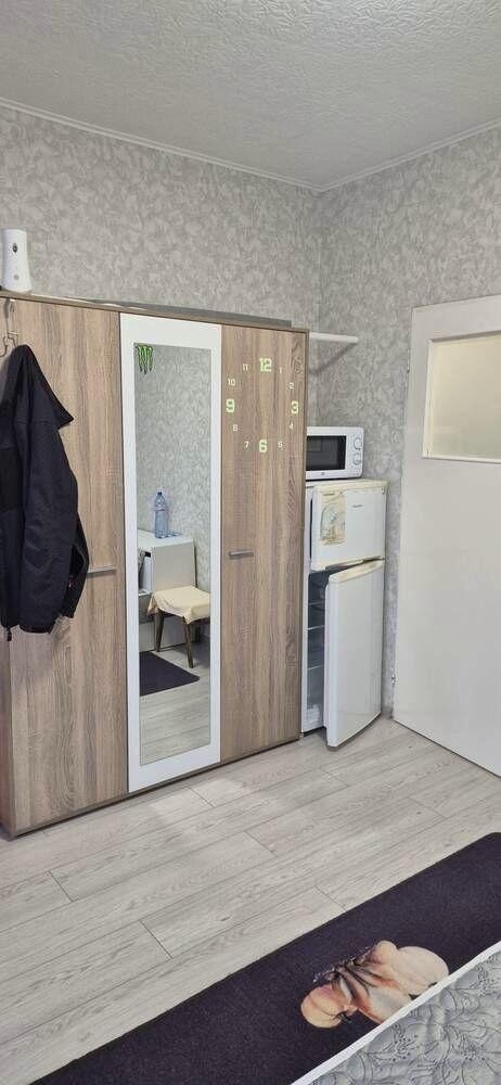 ���� ��� ���� 1-����� | Imot.bg � ����������� 4