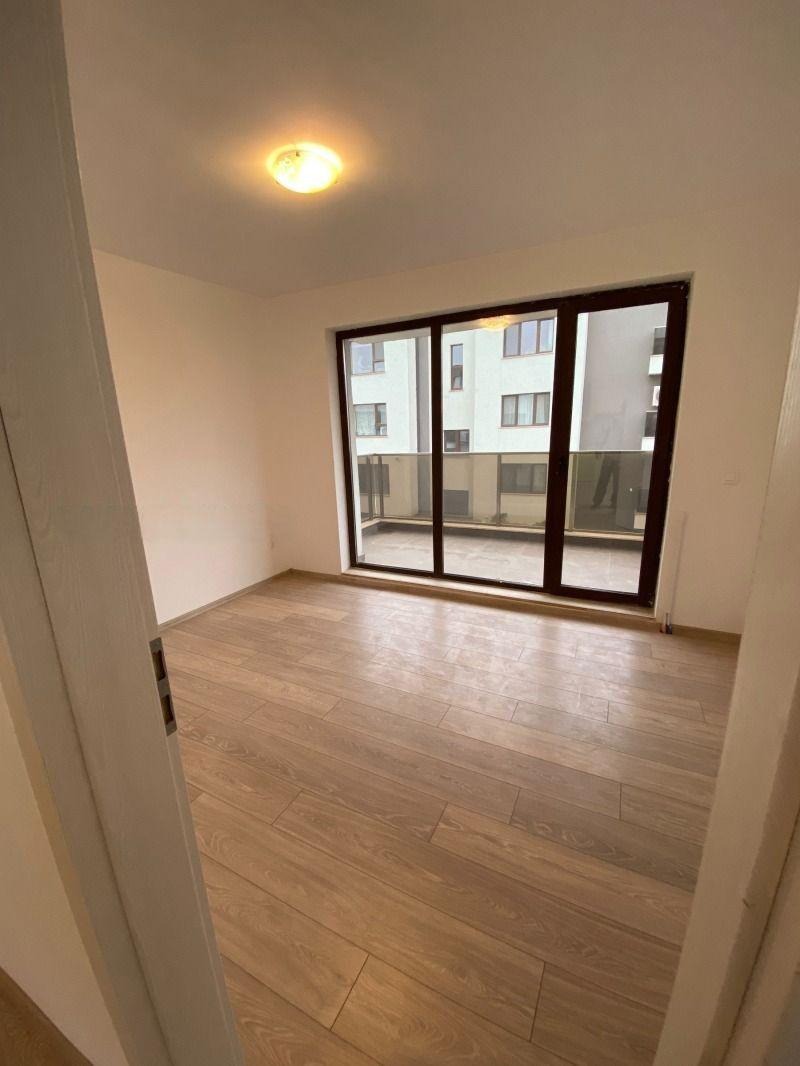 ���� ��� ���� 3-����� | Imot.bg � ����������� 1