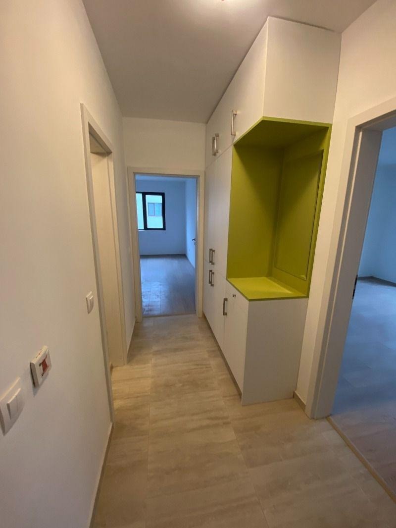 ���� ��� ���� 3-����� | Imot.bg � ����������� 8