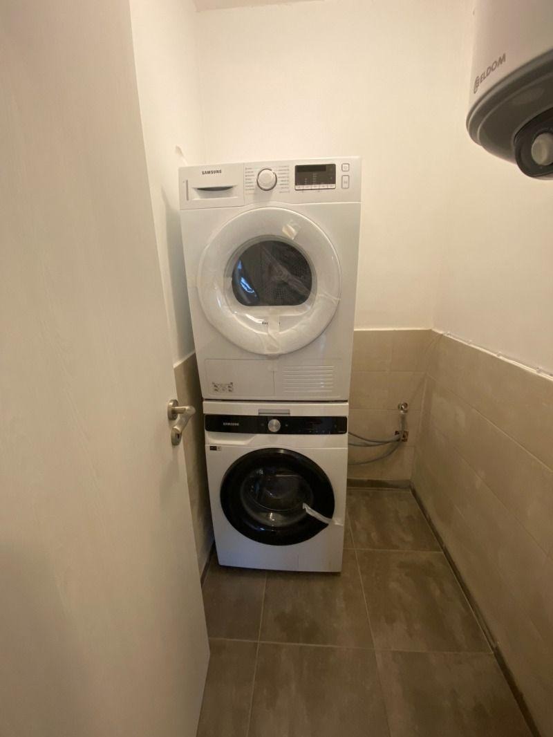 ���� ��� ���� 3-����� | Imot.bg � ����������� 7