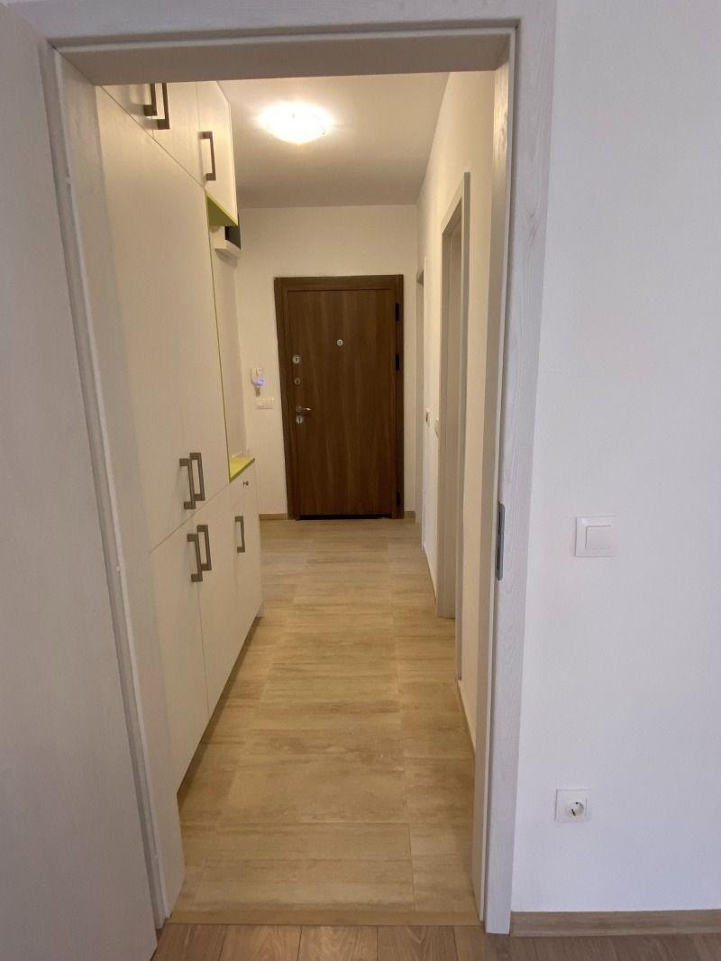 ���� ��� ���� 3-����� | Imot.bg � ����������� 9