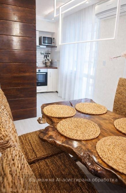 ���� ��� ���� 3-����� | Imot.bg � ����������� 4