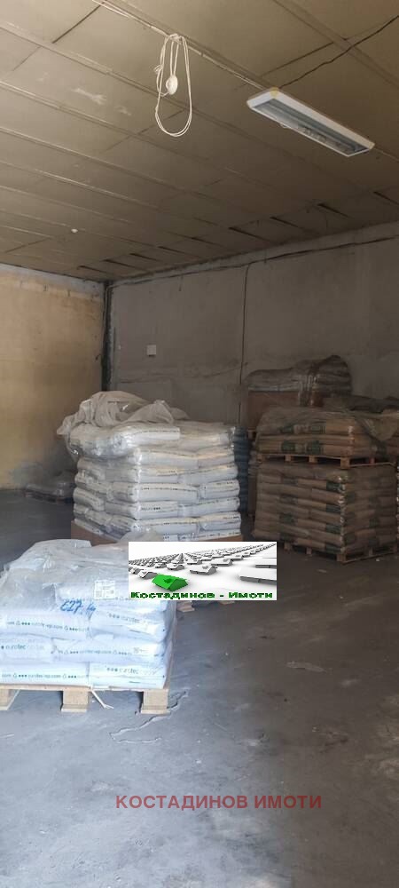 ���� ��� ���� ����� | Imot.bg � ����������� 3