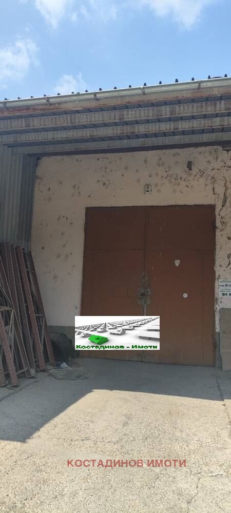 ���� ��� ���� ����� | Imot.bg � ����������� 4