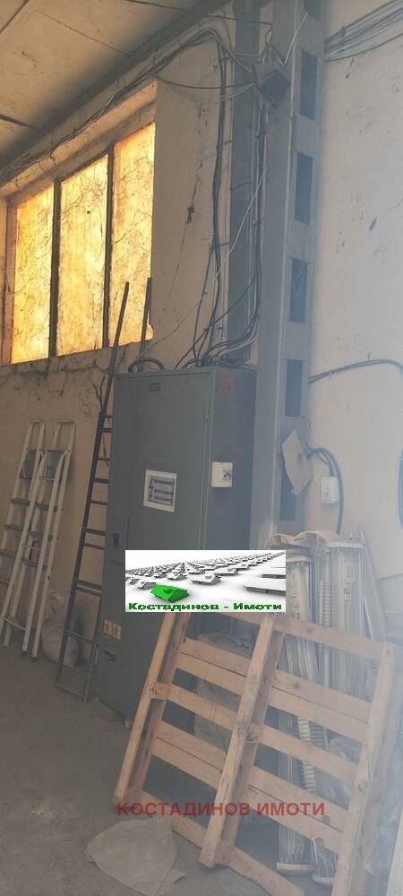 ���� ��� ���� ����� | Imot.bg � ����������� 2