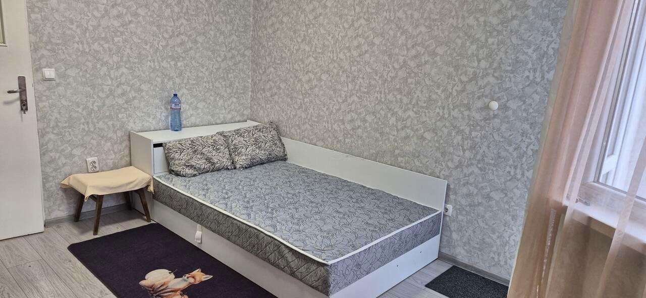 ���� ��� ���� 1-����� | Imot.bg � ����������� 5