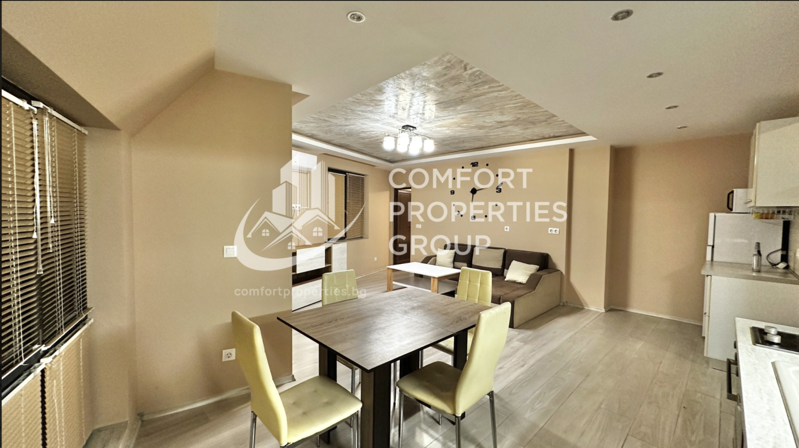 ���� ��� ���� 2-����� | Imot.bg � ����������� 4