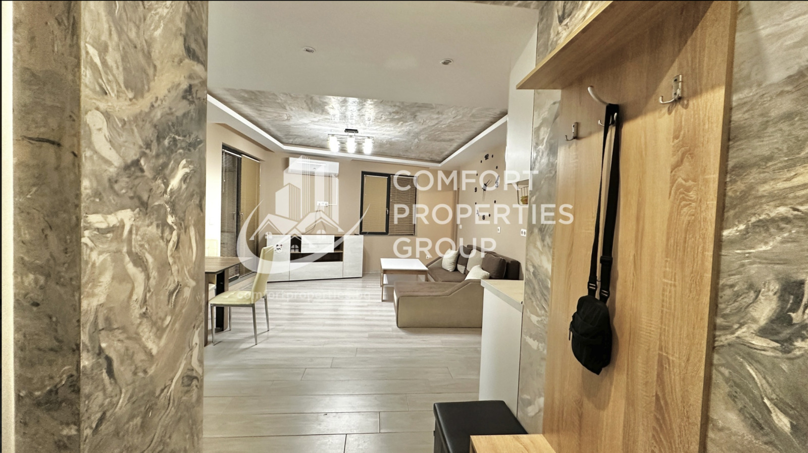 ���� ��� ���� 2-����� | Imot.bg � ����������� 7