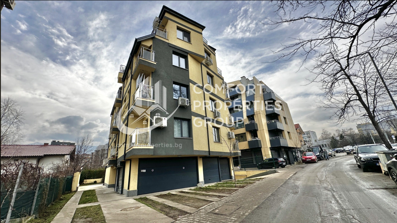 ���� ��� ���� 2-����� | Imot.bg � ����������� 17