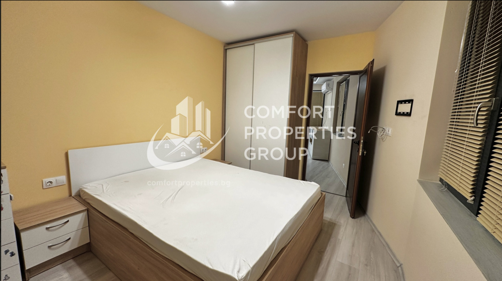 ���� ��� ���� 2-����� | Imot.bg � ����������� 9