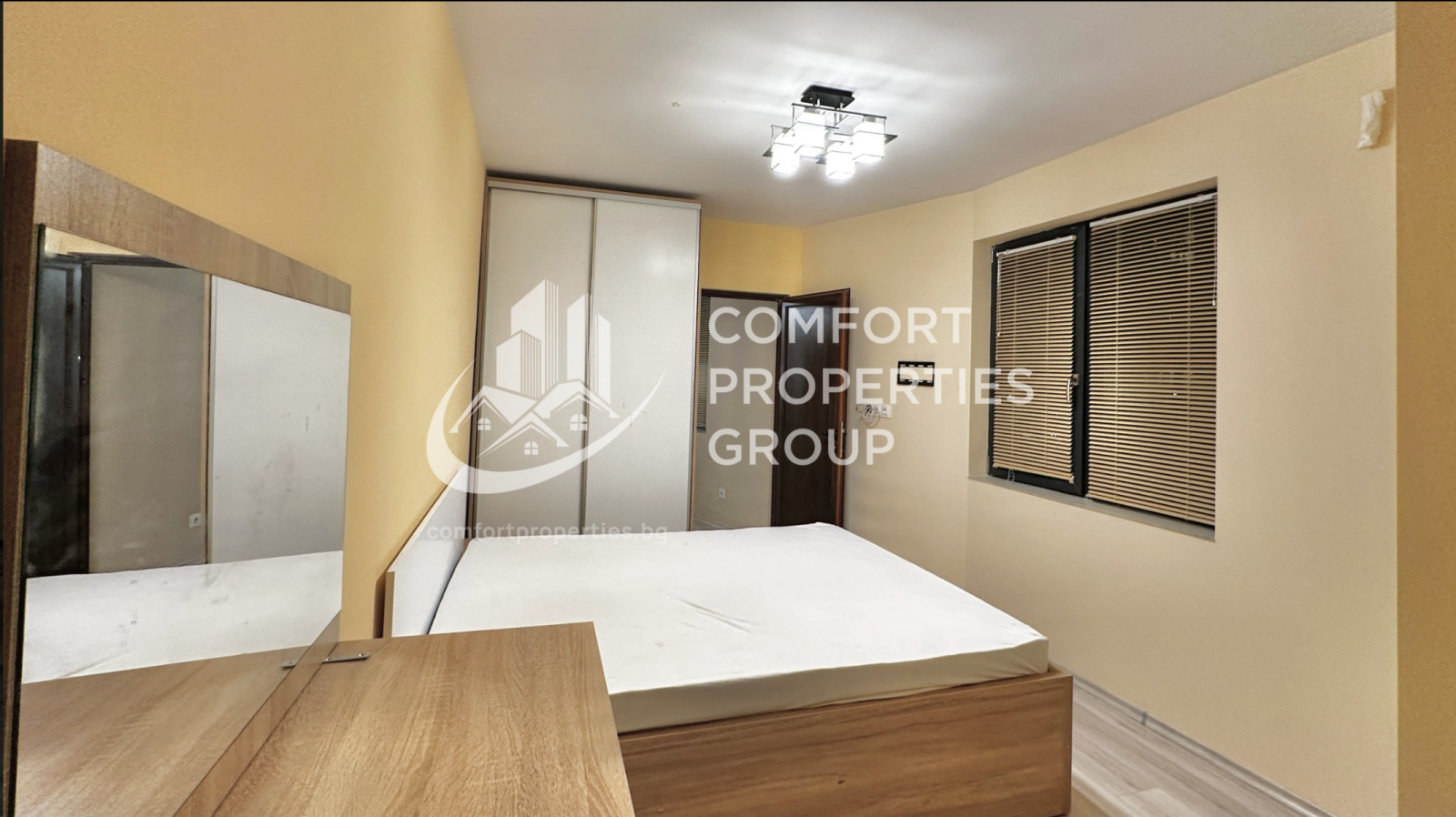 ���� ��� ���� 2-����� | Imot.bg � ����������� 10