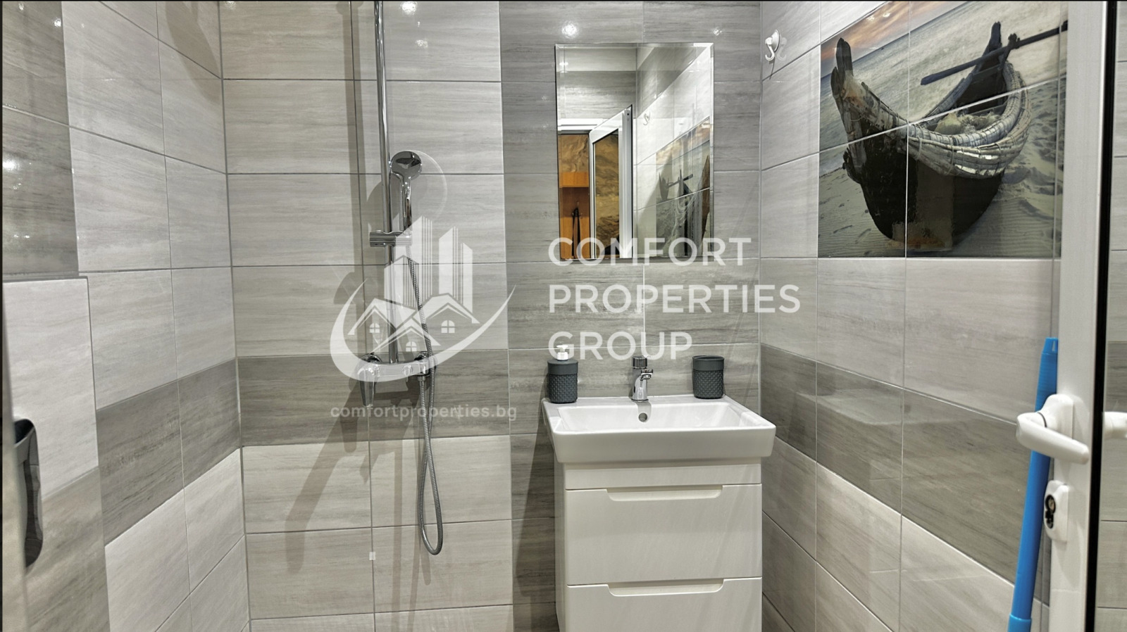 ���� ��� ���� 2-����� | Imot.bg � ����������� 13