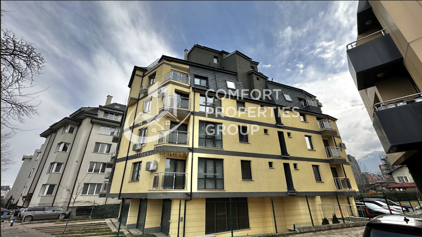 ���� ��� ���� 2-����� | Imot.bg � ����������� 16