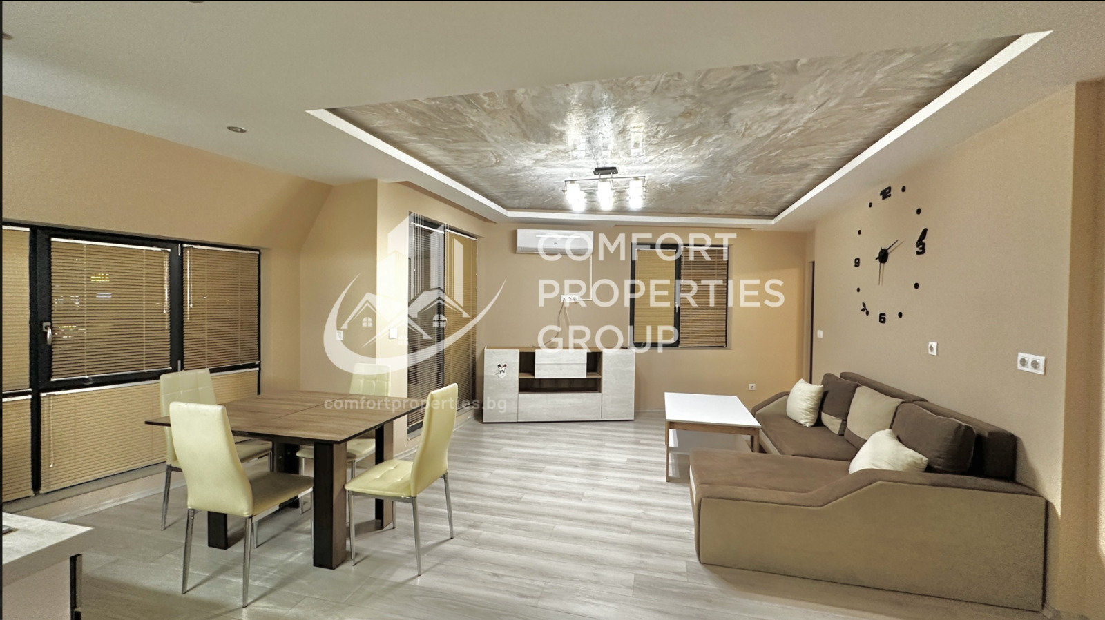 ���� ��� ���� 2-����� | Imot.bg � ����������� 1