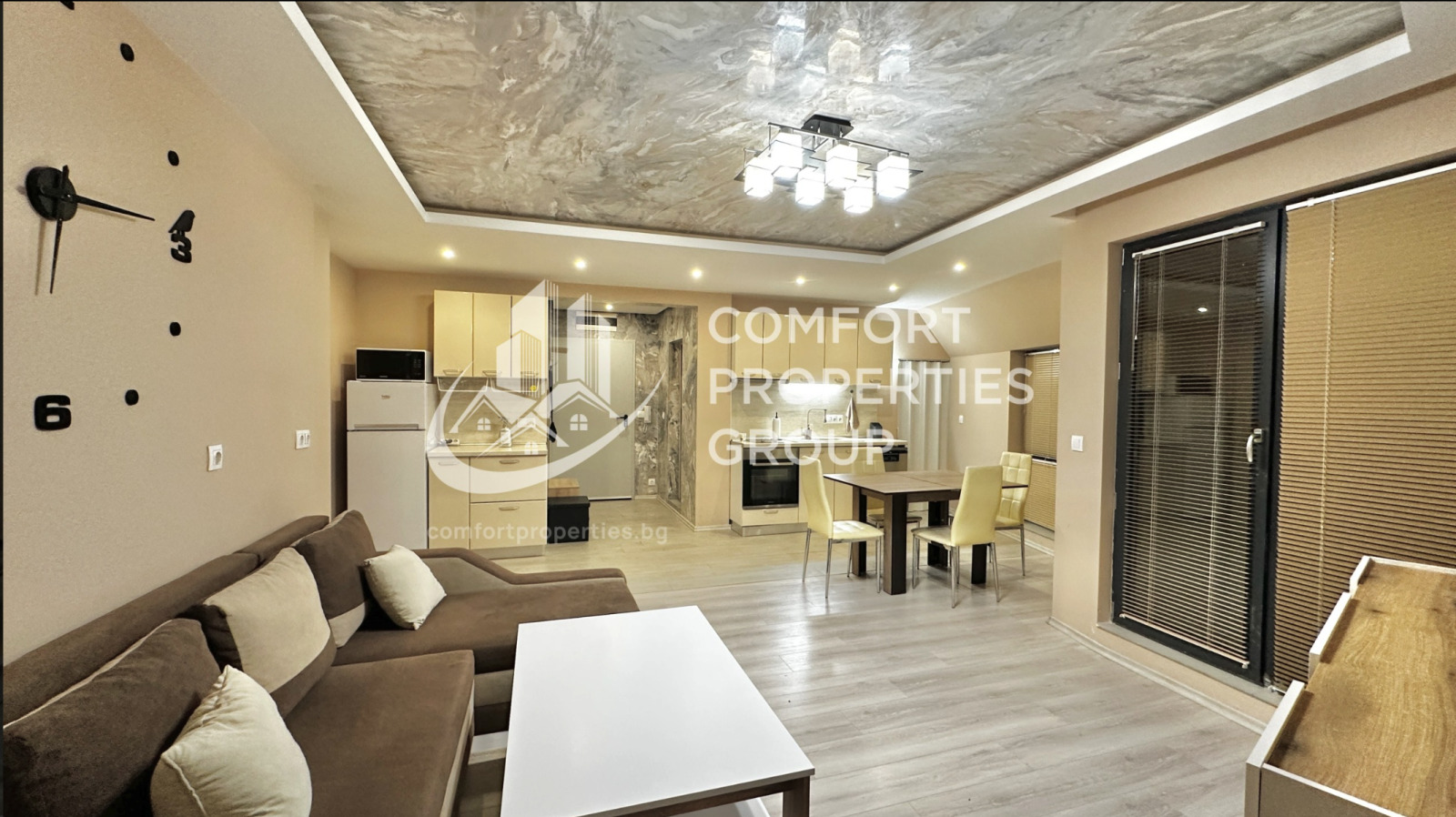 ���� ��� ���� 2-����� | Imot.bg � ����������� 6