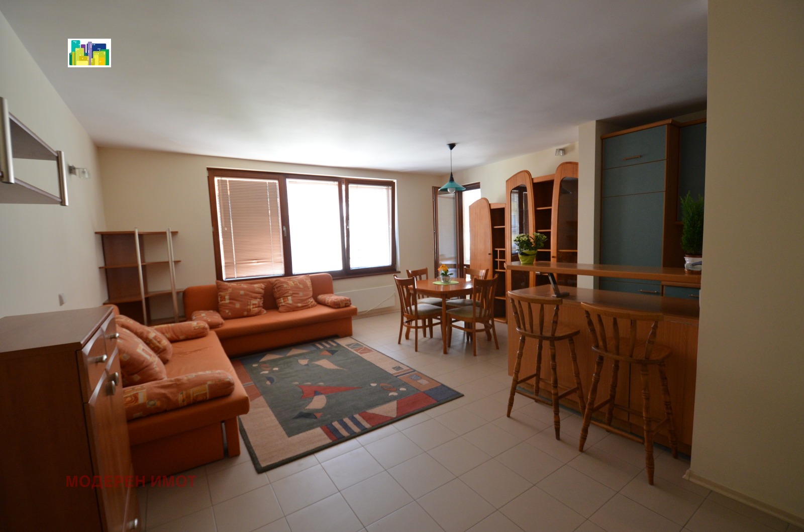 ���� ��� ���� 2-����� | Imot.bg � ����������� 1