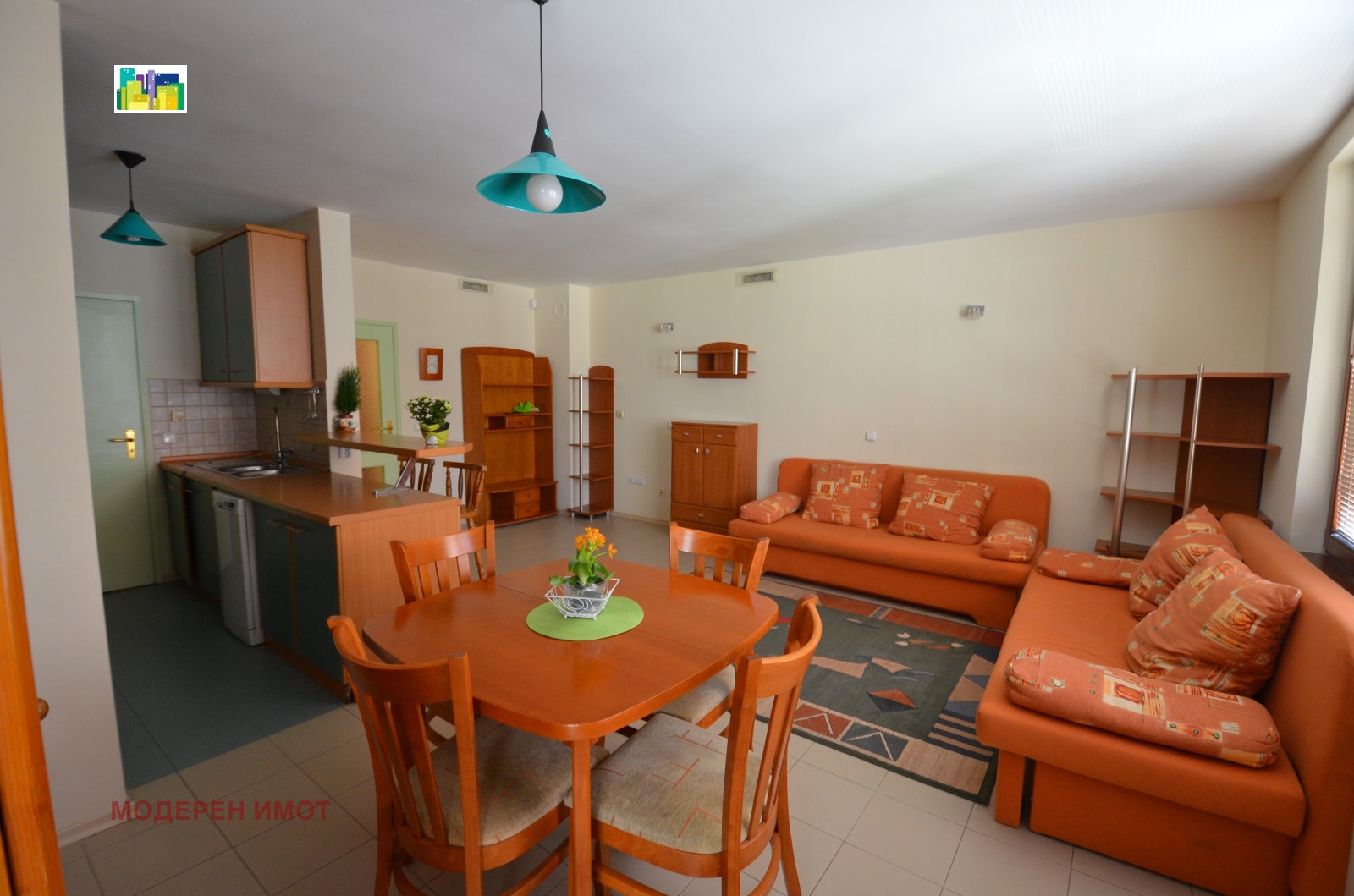 ���� ��� ���� 2-����� | Imot.bg � ����������� 3