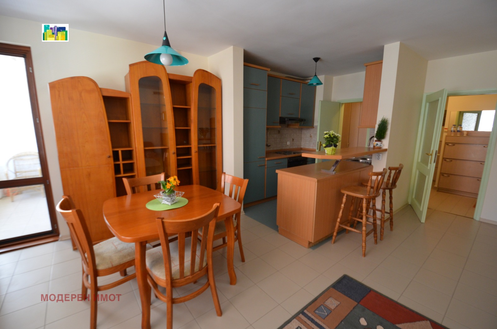 ���� ��� ���� 2-����� | Imot.bg � ����������� 2